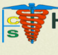 Healthcare Security Limited logo
